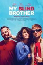 Watch My Blind Brother 123MoviesFree