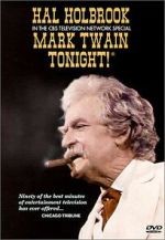 Watch Hal Holbrook: Mark Twain Tonight! (TV Special 1967) 123MoviesFree