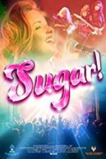Watch Sugar! 123MoviesFree