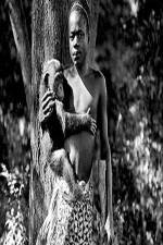 Watch The Human Zoo: Science\'s Dirty Secret 123MoviesFree