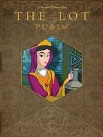 Watch Purim: The Lot 123MoviesFree