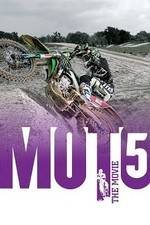 Watch Moto 5: The Movie 123MoviesFree