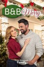 Watch B&B Merry 123MoviesFree