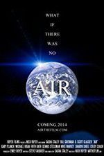 Watch Air 123MoviesFree
