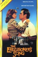 Watch The Executioner's Song 123MoviesFree