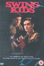 Watch Swing Kids 123MoviesFree