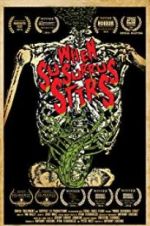 Watch When Susurrus Stirs 123MoviesFree
