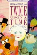 Watch Twice Upon a Time 123MoviesFree