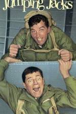 Watch Jumping Jacks 123MoviesFree