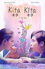 Watch I See You 123MoviesFree