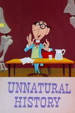 Watch Unnatural History 123MoviesFree