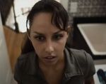 Watch Wax (Short 2023) 123MoviesFree