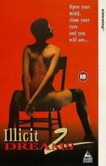 Watch Illicit Dreams 2 123MoviesFree