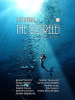 Watch The Lorelei 123MoviesFree