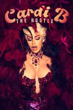 Watch Cardi B: The Hustle 123MoviesFree