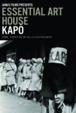 Watch Kapò 123MoviesFree