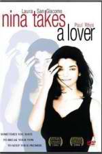 Watch Nina Takes a Lover 123MoviesFree