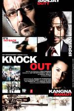 Watch Knock Out 123MoviesFree