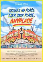 Watch There\'s No Place Like This Place, Anyplace 123MoviesFree