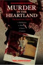 Watch Murder in the Heartland 123MoviesFree