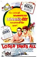 Watch Loser Takes All 123MoviesFree