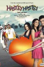 Watch Hastey Hastey Follow Your Heart 123MoviesFree