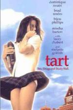 Watch Tart 123MoviesFree