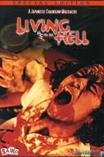 Watch Iki-jigoku 123MoviesFree