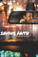 Watch Saving Faith 123MoviesFree
