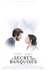 Watch Arctic Heart 123MoviesFree