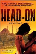 Watch Head-On 123MoviesFree