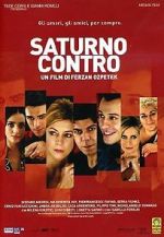 Watch Saturn in Opposition 123MoviesFree