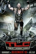 Watch WWE Tables Ladders Chairs 123MoviesFree