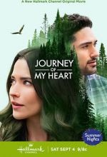 Watch Love on the Wings of Eagles 123MoviesFree