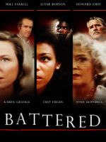 Watch Battered 123MoviesFree