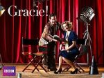 Watch Gracie! 123MoviesFree