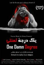 Watch One Damn Degree 123MoviesFree