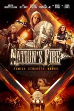 Watch Nation\'s Fire 123MoviesFree