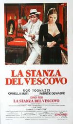 Watch The Bishop\'s Bedroom 123MoviesFree