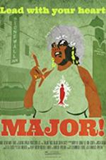 Watch Major! 123MoviesFree