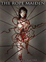 Watch The Rope Maiden 123MoviesFree