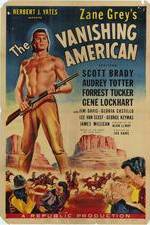 Watch The Vanishing American 123MoviesFree