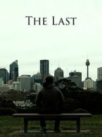 Watch The Last 123MoviesFree