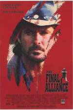 Watch The Final Alliance 123MoviesFree