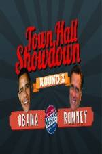 Watch Presidential Debate 2012 2nd Debate 123MoviesFree
