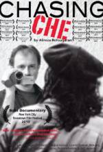 Watch Chasing Che 123MoviesFree