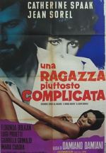 Watch A Complicated Girl 123MoviesFree
