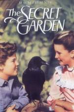 Watch The Secret Garden 123MoviesFree