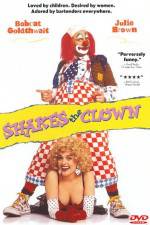 Watch Shakes the Clown 123MoviesFree