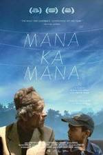 Watch Manakamana 123MoviesFree